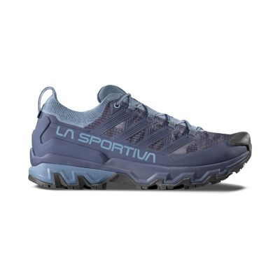 Ultra Raptor 3 - Wanderschuhe - Herren