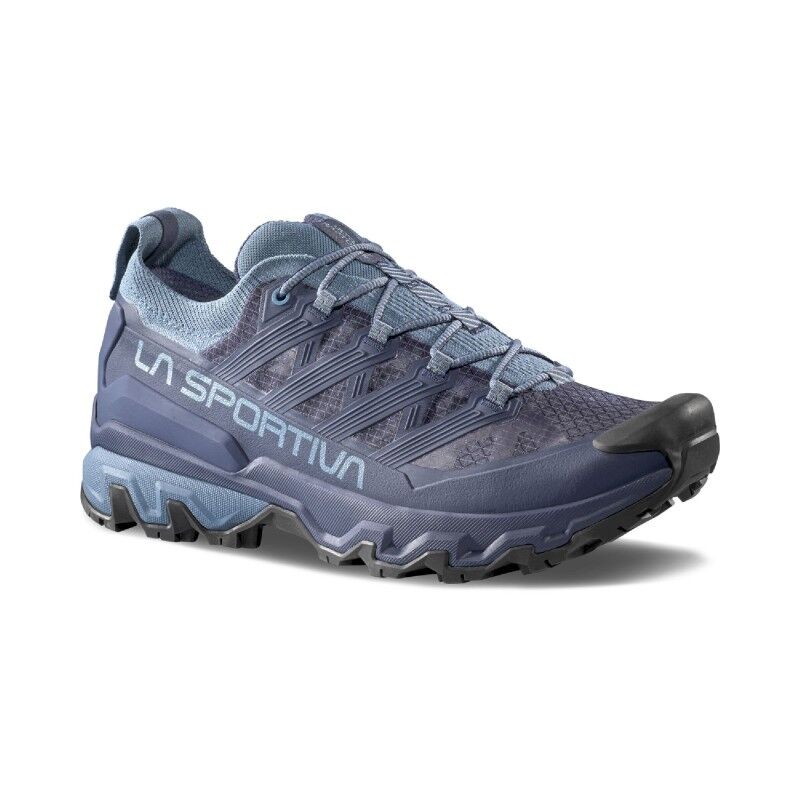 La Sportiva Ultra Raptor 3 - Vandresko - Herrer | Hardloop