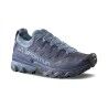 La Sportiva Ultra Raptor 3 - Vandresko - Herrer | Hardloop