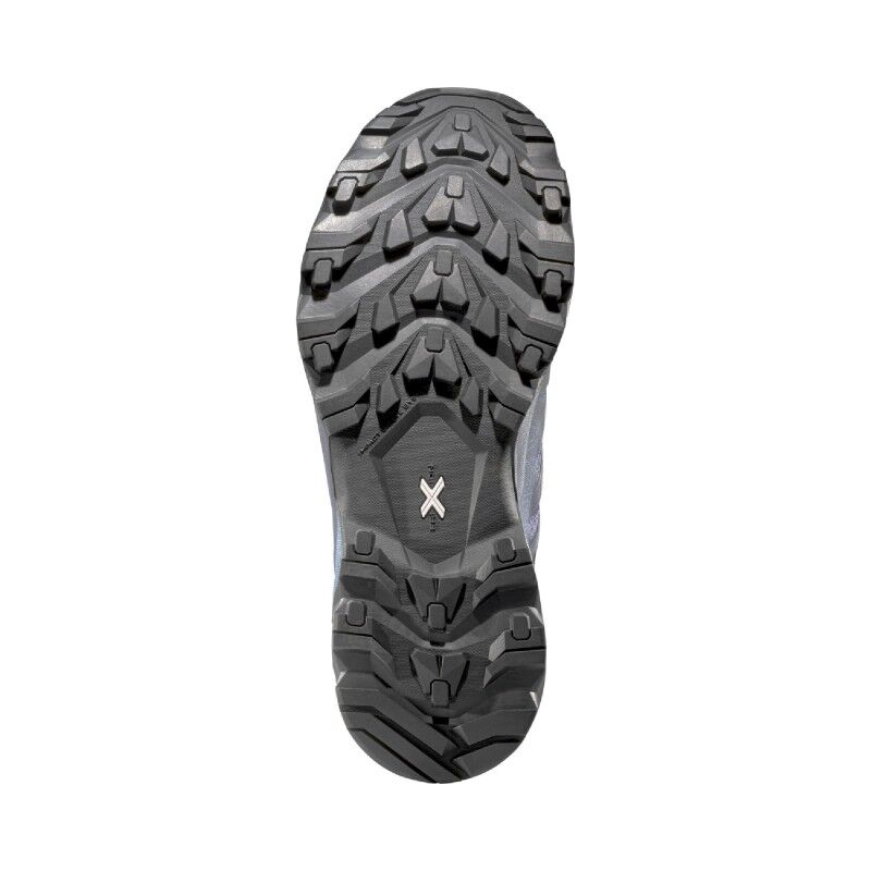 La Sportiva Ultra Raptor 3 - Vandresko - Herrer | Hardloop