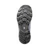 La Sportiva Ultra Raptor 3 - Vandresko - Herrer | Hardloop