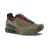 La Sportiva Ultra Raptor 3 - Wanderschuhe - Herren | Hardloop