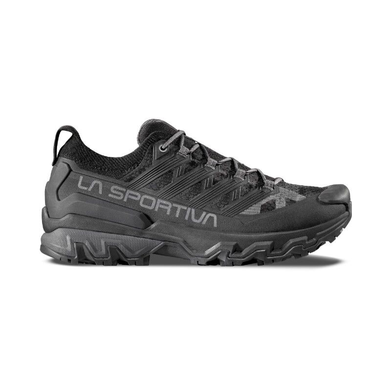 Ultra Raptor 3 - Walking shoes - Men's