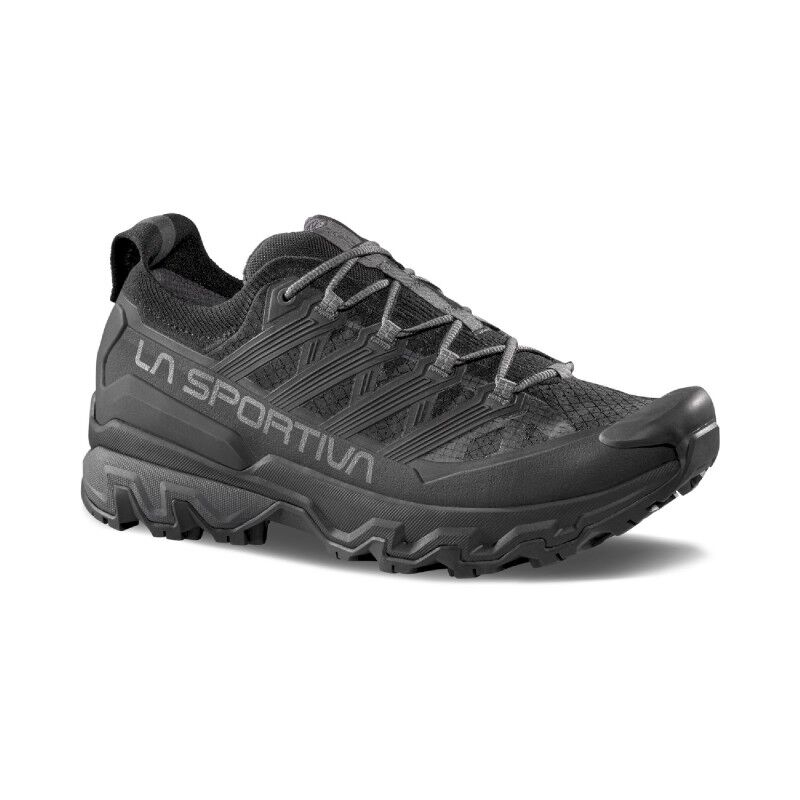 La Sportiva Ultra Raptor 3 - Chaussures randonnée homme | Hardloop
