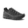 La Sportiva Ultra Raptor 3 - Walking shoes - Men's | Hardloop