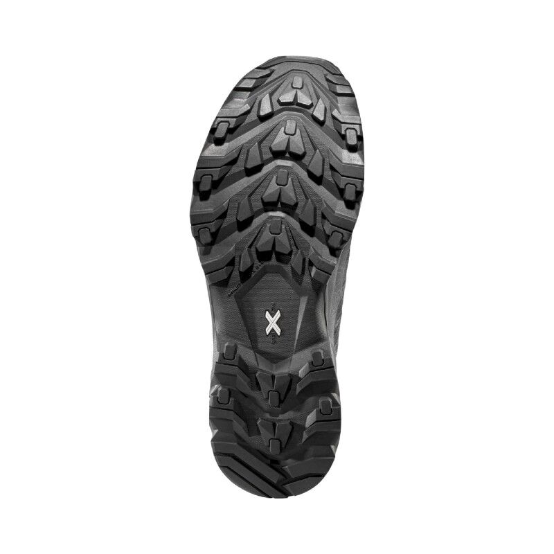 La Sportiva Ultra Raptor 3 - Chaussures randonnée homme | Hardloop