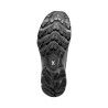 La Sportiva Ultra Raptor 3 - Walking shoes - Men's | Hardloop
