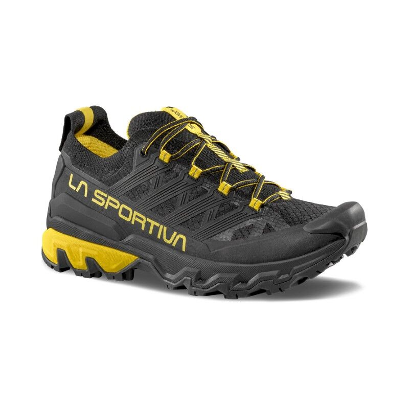 La Sportiva Ultra Raptor 3 - Chaussures randonnée homme | Hardloop