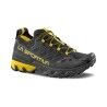 La Sportiva Ultra Raptor 3 - Walking shoes - Men's | Hardloop