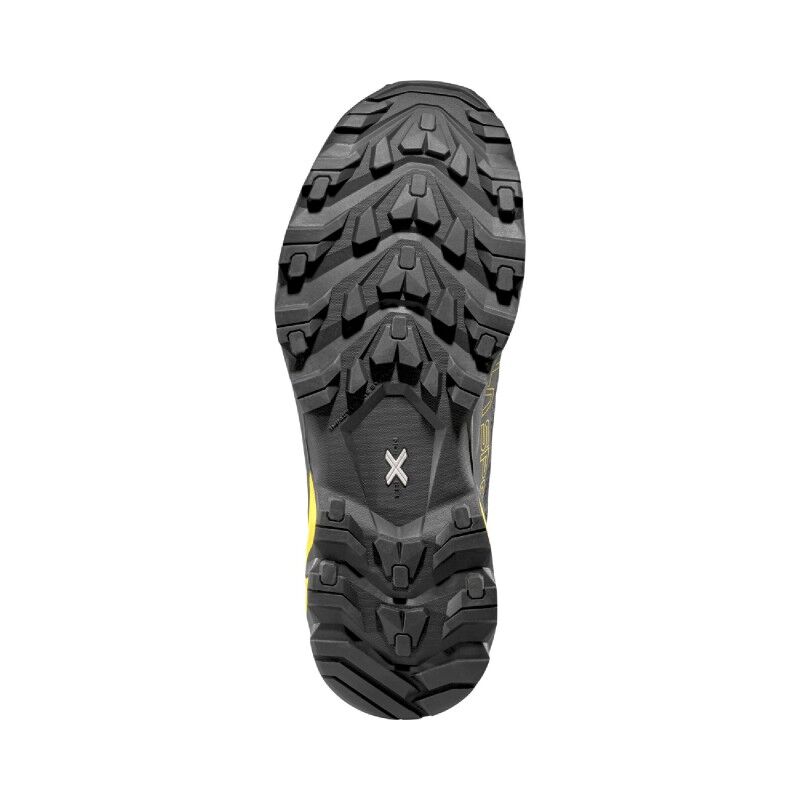 La Sportiva Ultra Raptor 3 - Vandringsskor - Herr | Hardloop