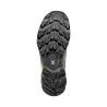 La Sportiva Ultra Raptor 3 - Vandringsskor - Herr | Hardloop