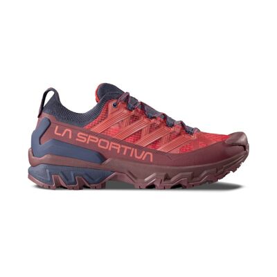 Ultra Raptor 3 - Wandelschoenen - Heren