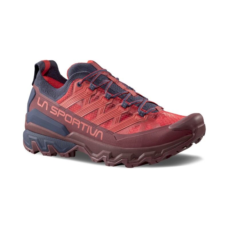 La Sportiva Ultra Raptor 3 - Wanderschuhe - Herren | Hardloop