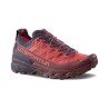 La Sportiva Ultra Raptor 3 - Wanderschuhe - Herren | Hardloop