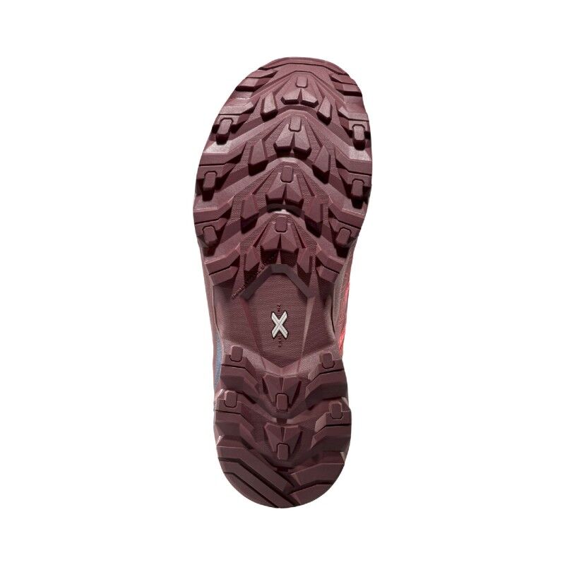 La Sportiva Ultra Raptor 3 - Wanderschuhe - Herren | Hardloop
