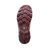 La Sportiva Ultra Raptor 3 - Wanderschuhe - Herren | Hardloop