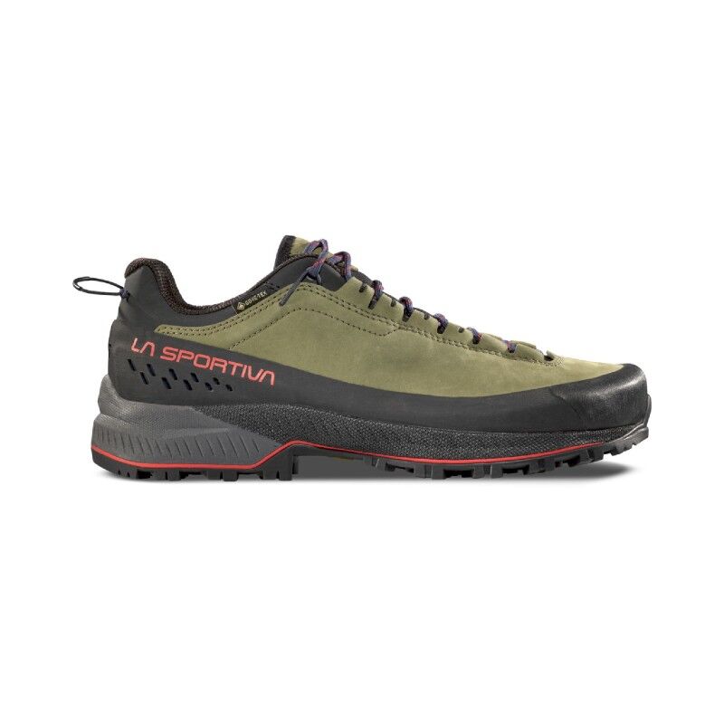 TX5 Evo GTX - Walking shoes - Men's