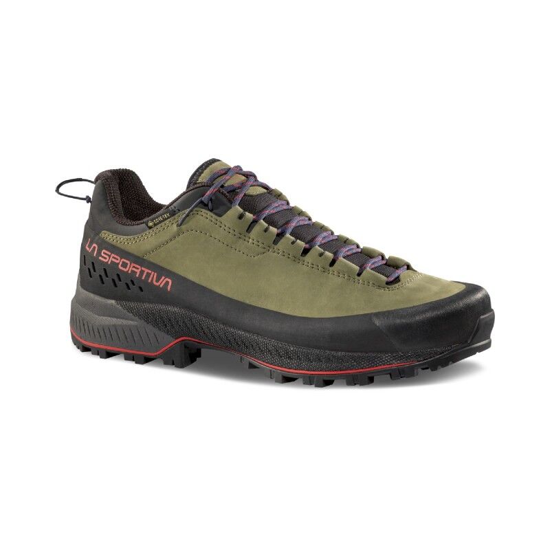 La Sportiva TX5 Evo GTX - Vaelluskengät - Miehet | Hardloop