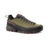 La Sportiva TX5 Evo GTX - Vaelluskengät - Miehet | Hardloop