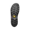 La Sportiva TX5 Evo GTX - Vaelluskengät - Miehet | Hardloop