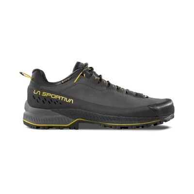 TX5 Evo GTX - Walking shoes - Men's