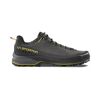TX5 Evo GTX - Wanderschuhe - Herren