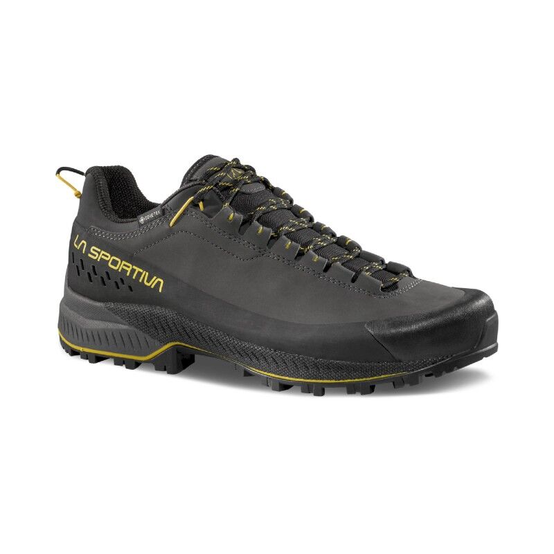 La Sportiva TX5 Evo GTX - Sapatilhas caminhada homem | Hardloop