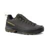 La Sportiva TX5 Evo GTX - Buty turystyczne meskie | Hardloop