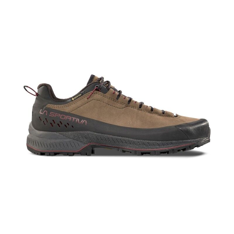 TX5 Evo GTX - Walking shoes - Men's