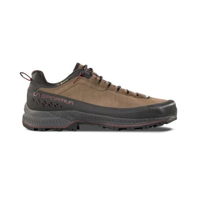 TX5 Evo GTX - Wanderschuhe - Herren