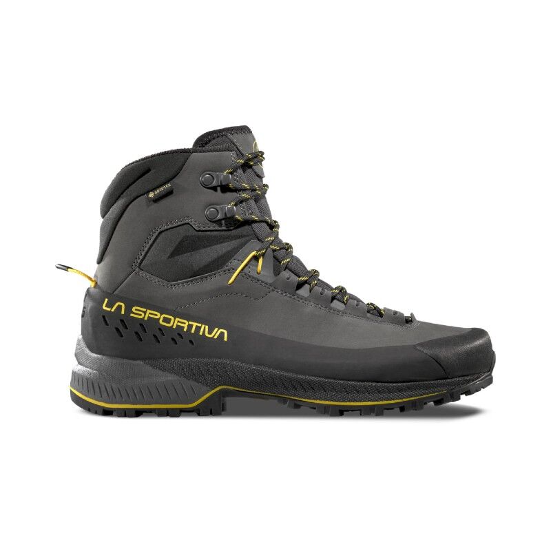 TX5 Evo Mid GTX - Wanderschuhe - Herren
