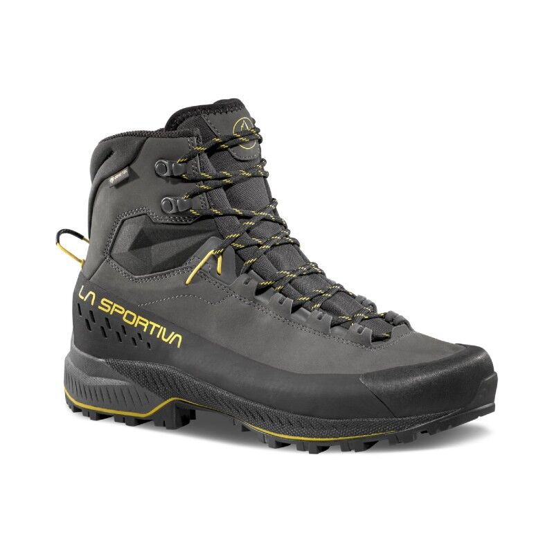 La Sportiva TX5 Evo Mid GTX - Chaussures randonnée homme | Hardloop