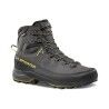 La Sportiva TX5 Evo Mid GTX - Walking shoes - Men's | Hardloop