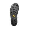 La Sportiva TX5 Evo Mid GTX - Chaussures randonnée homme | Hardloop