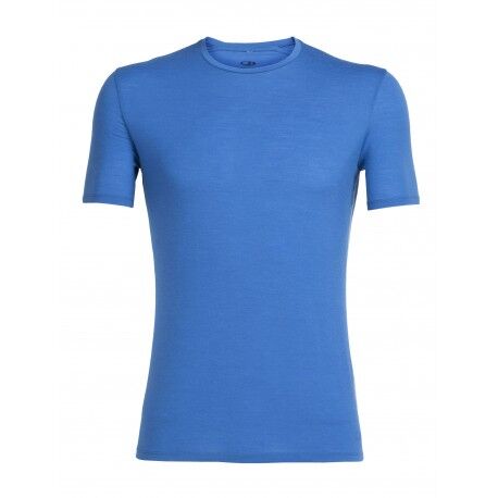 Maglie - Uomo - Maglia termica Uomo M's Capilene Thermal Weight