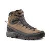 La Sportiva TX5 Evo Mid GTX - Wanderschuhe - Herren | Hardloop