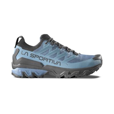 Ultra Raptor 3 GTX - Scarpe da trekking - Uomo