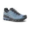 La Sportiva Ultra Raptor 3 GTX - Wandelschoenen - Heren | Hardloop