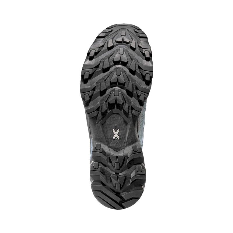 La Sportiva Ultra Raptor 3 GTX - Zapatillas de senderismo - Hombre | Hardloop
