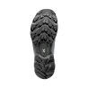 La Sportiva Ultra Raptor 3 GTX - Pánské nízké turistické boty | Hardloop
