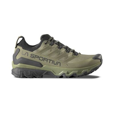 Ultra Raptor 3 GTX - Chaussures randonnée homme