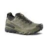 La Sportiva Ultra Raptor 3 GTX - Vandresko - Herrer | Hardloop