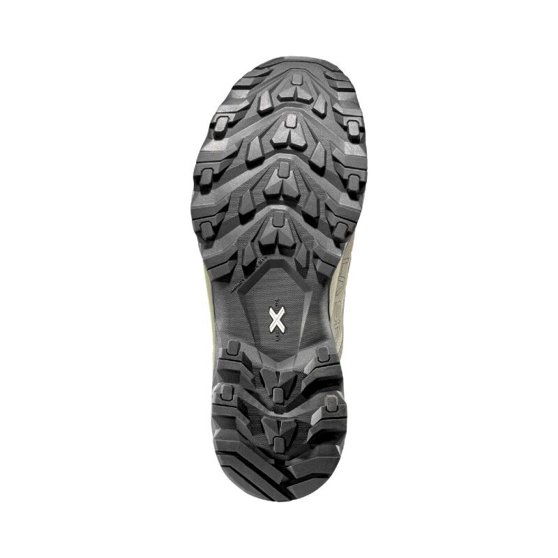 La Sportiva Ultra Raptor 3 GTX - Vandresko - Herrer | Hardloop