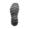 La Sportiva Ultra Raptor 3 GTX - Vandresko - Herrer | Hardloop