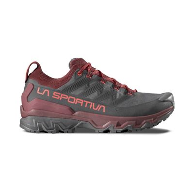 Ultra Raptor 3 GTX - Chaussures randonnée homme