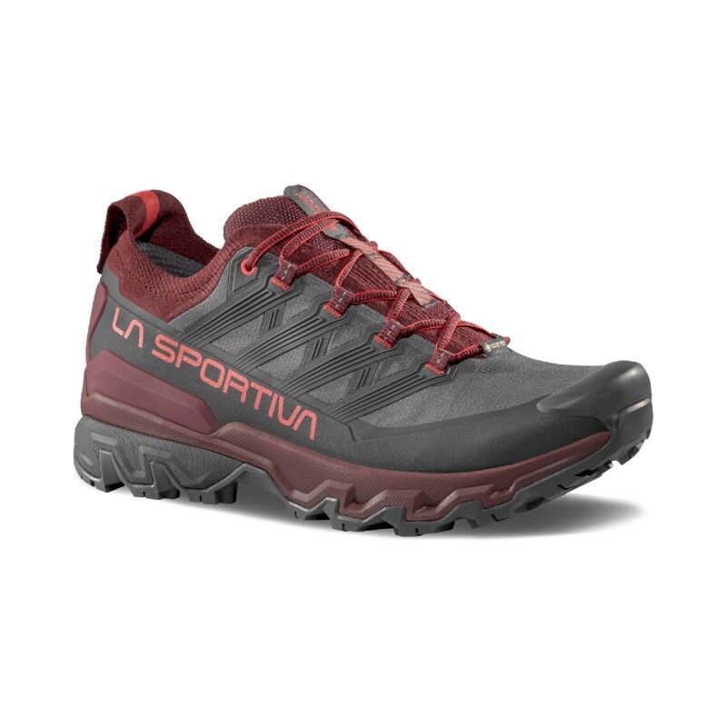 La Sportiva Ultra Raptor 3 GTX - Chaussures randonnée homme | Hardloop