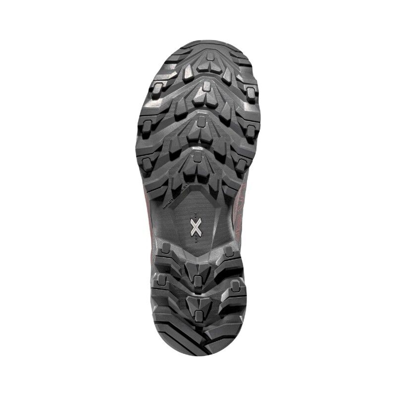 La Sportiva Ultra Raptor 3 GTX - Walking shoes - Men's | Hardloop