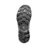 La Sportiva Ultra Raptor 3 GTX - Chaussures randonnée homme | Hardloop