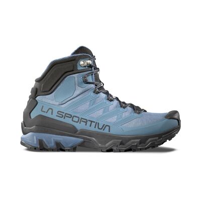 Ultra Raptor 3 Mid GTX - Pánské nízké turistické boty