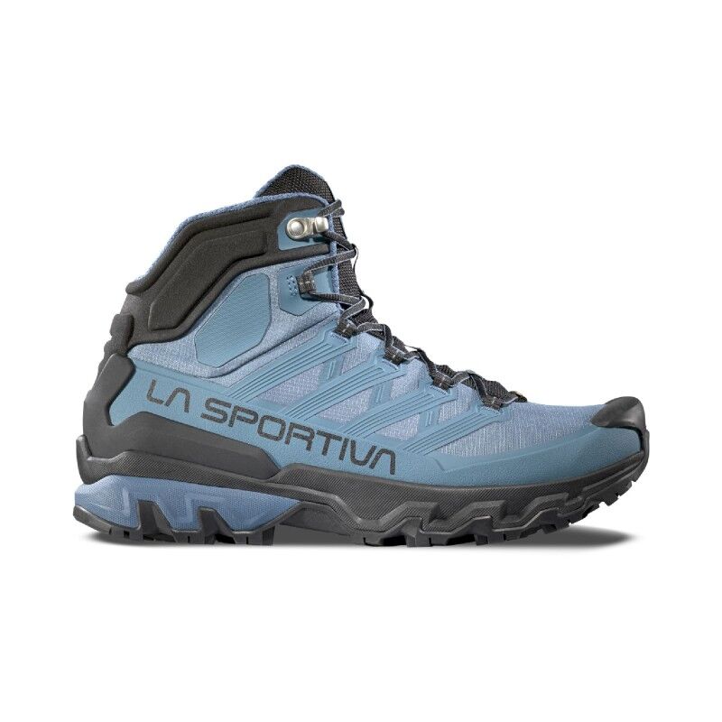 Ultra Raptor 3 Mid GTX - Walking shoes - Men's